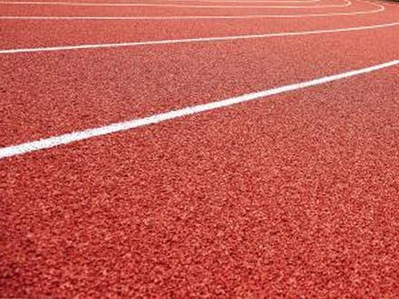校园塑胶跑道在施工中应该注意什么问题? 校园塑胶跑道在施工中应该注意什么问题?