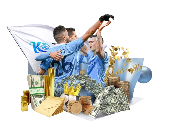 重庆云山塑胶跑道